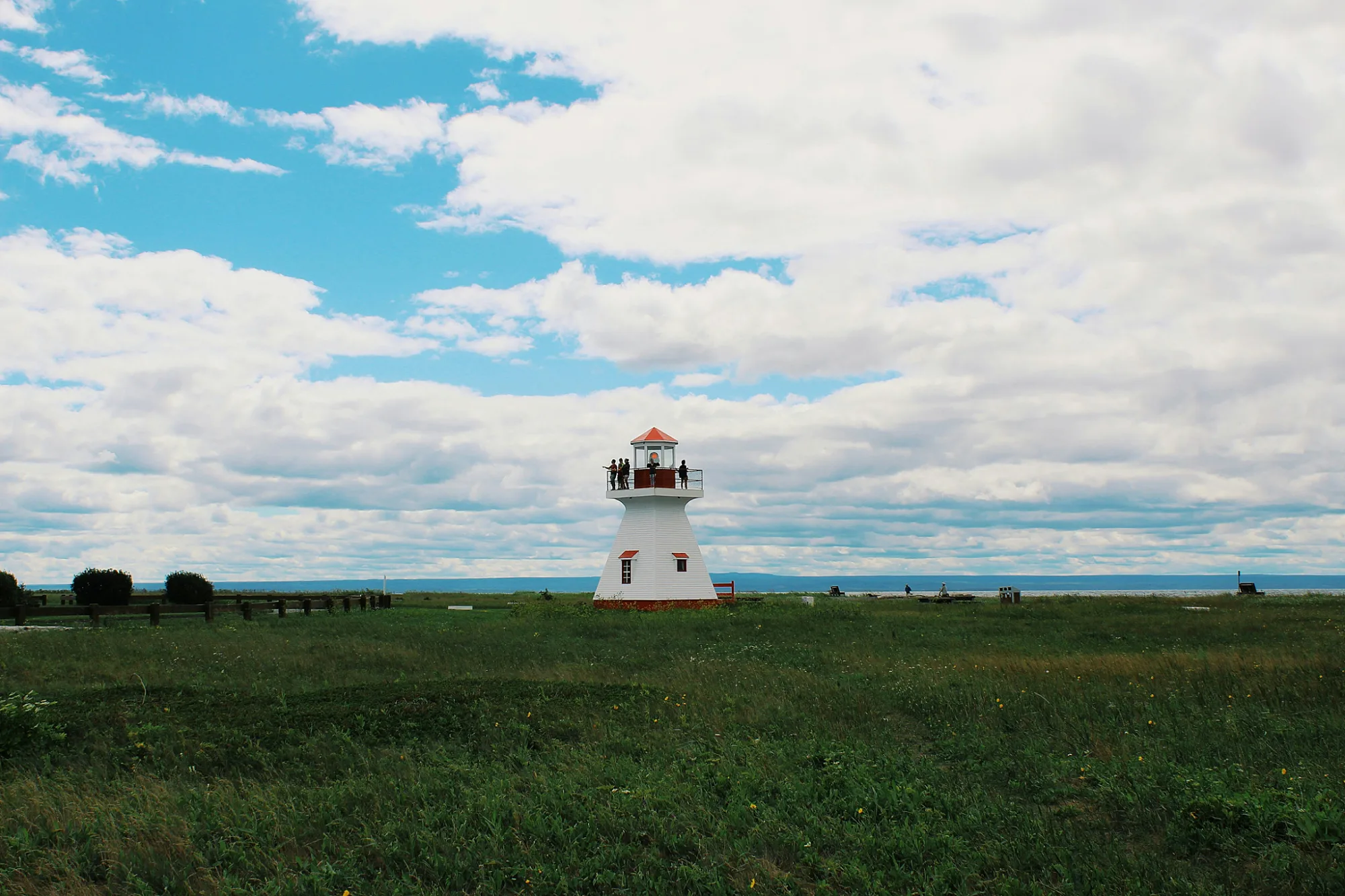 Katherine st pierre n DA I2zkjn Y unsplash 1
