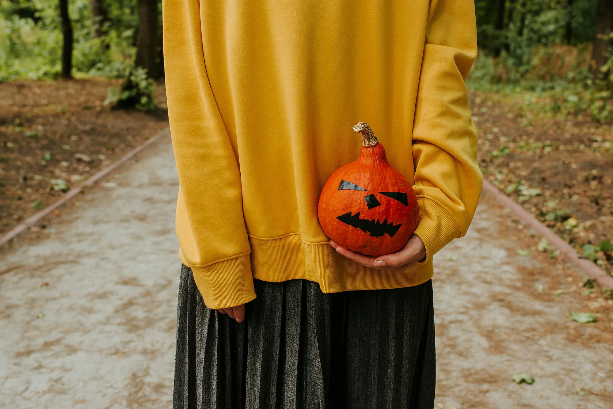 Iuliia pilipeichenko PRQIB8 Hg P9 I unsplash 1