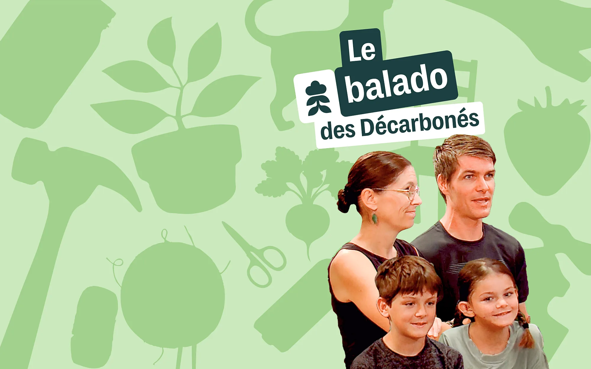 Hero balado episode 2