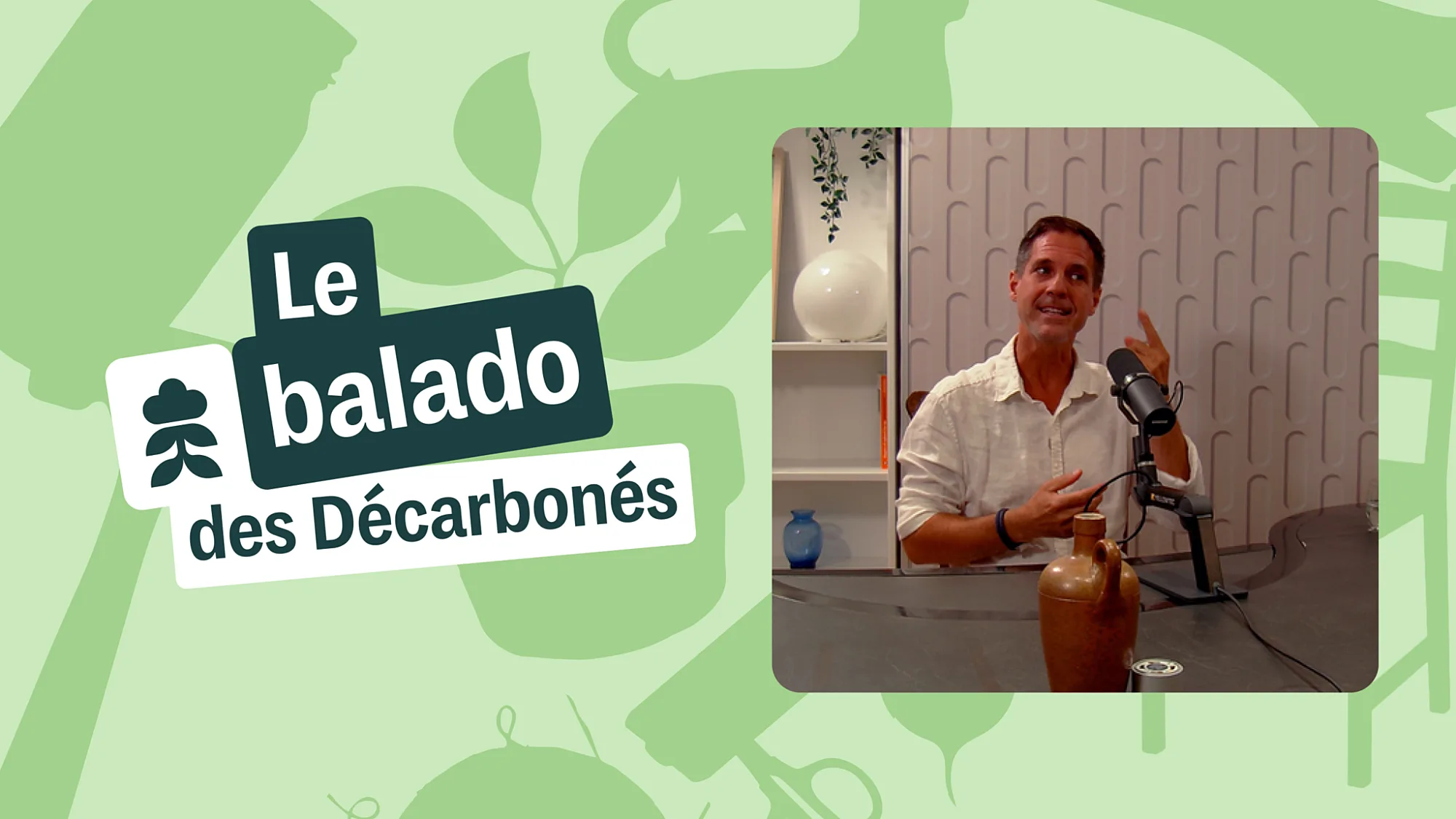 Hero balado episode 3 v2 2x