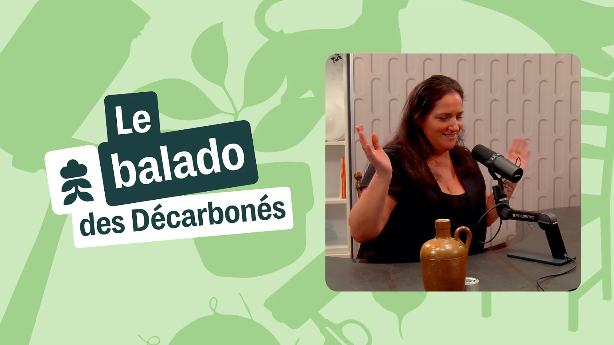 Hero balado episode 4