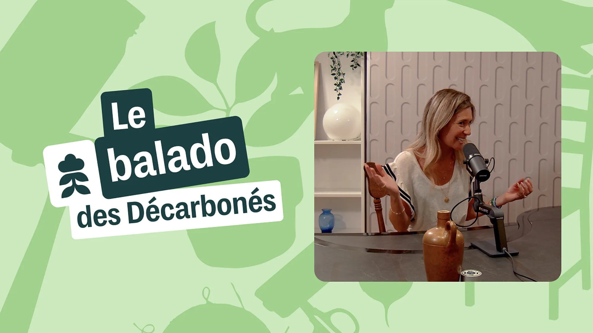 Hero balado episode 5