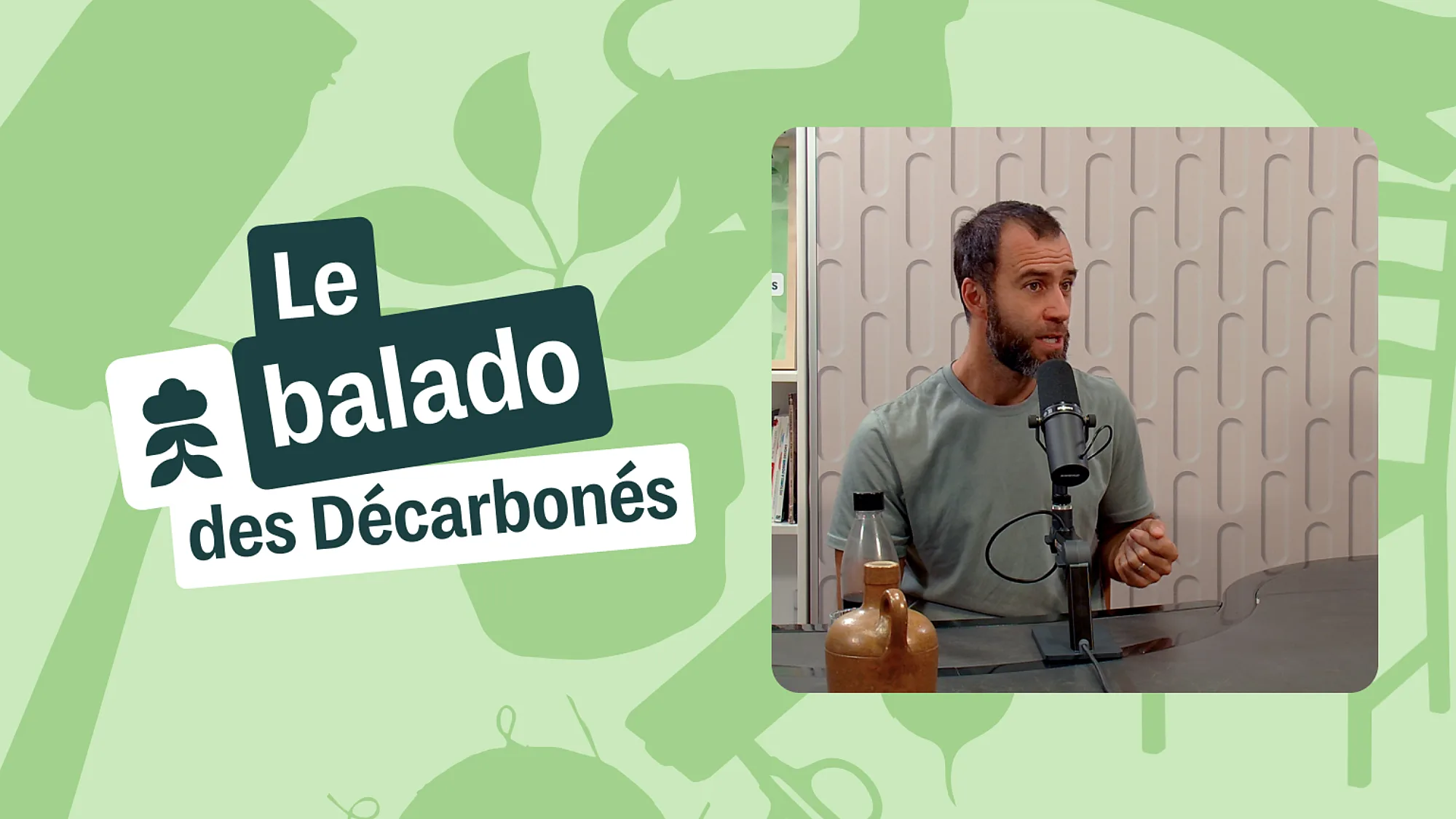 Hero balado episode 6