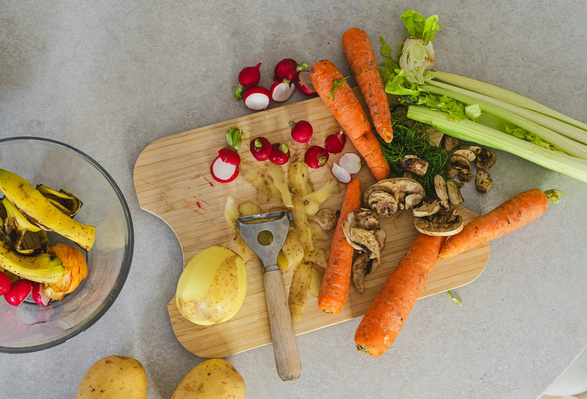 Toa heftiba q Xb H9db Qen Q unsplash