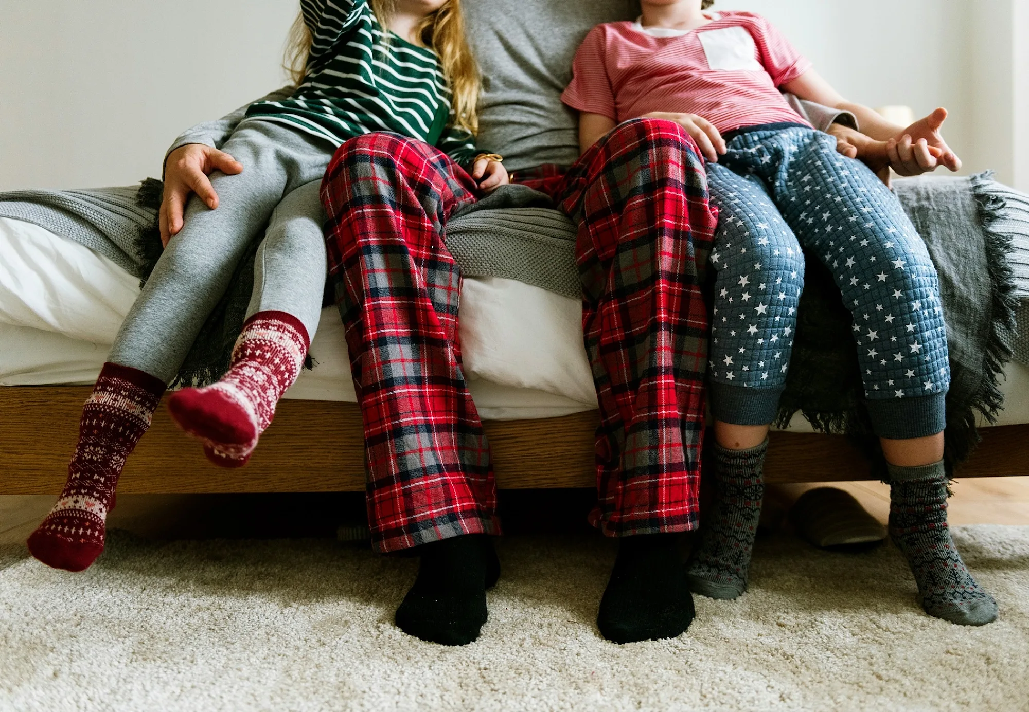 Curated lifestyle Kgu WM5 D Va Q unsplash