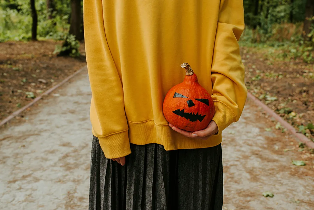 Iuliia pilipeichenko PRQIB8 Hg P9 I unsplash 1