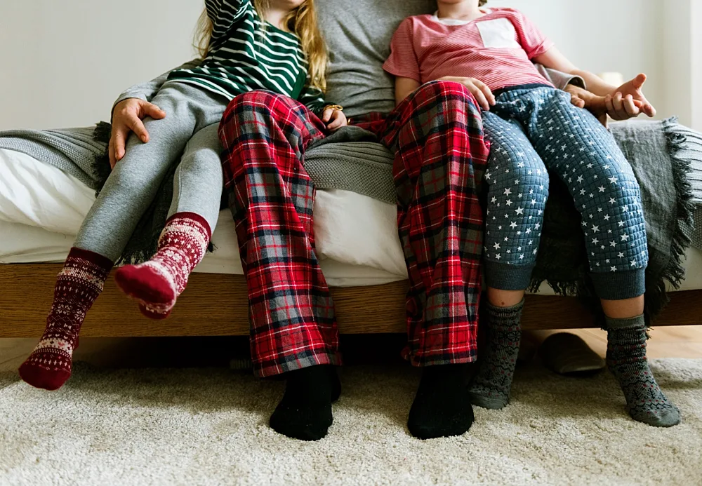 Curated lifestyle Kgu WM5 D Va Q unsplash