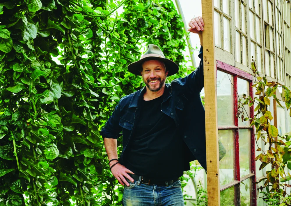 Photo Jean Martin approuvée 2