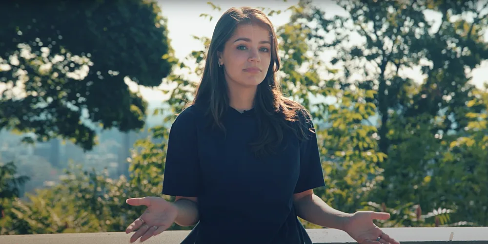 Hero drole de definitions