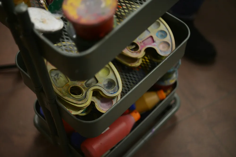 Liana s jkp0 PNHWM Wk unsplash hero salle de jeux