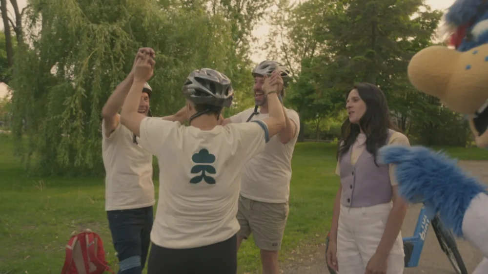 Les Décarbonés S01 Transport 9