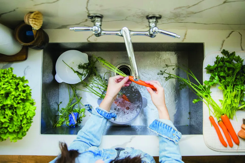 Getty images p F Gq5 H Lsil A unsplash