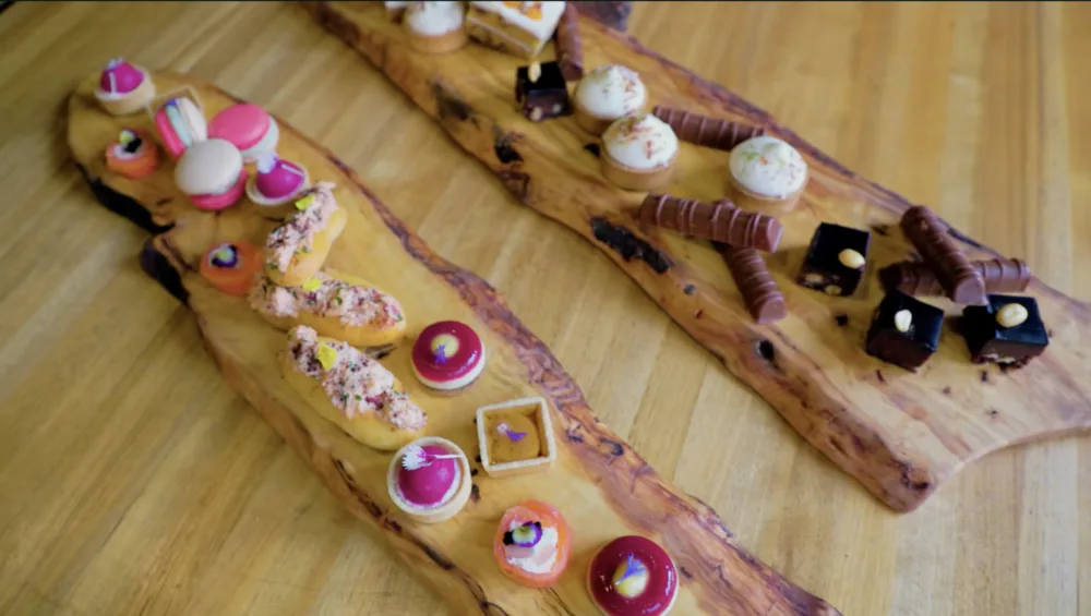 Capture décran le 2025 11 09 à 15 55 31