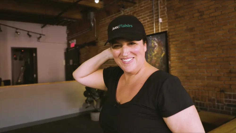 Capture décran le 2025 11 09 à 16 54 26