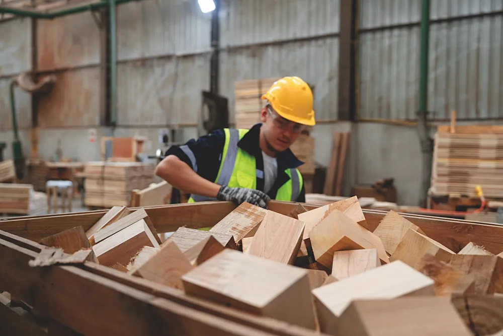 Adobe Stock 1607451517 petit