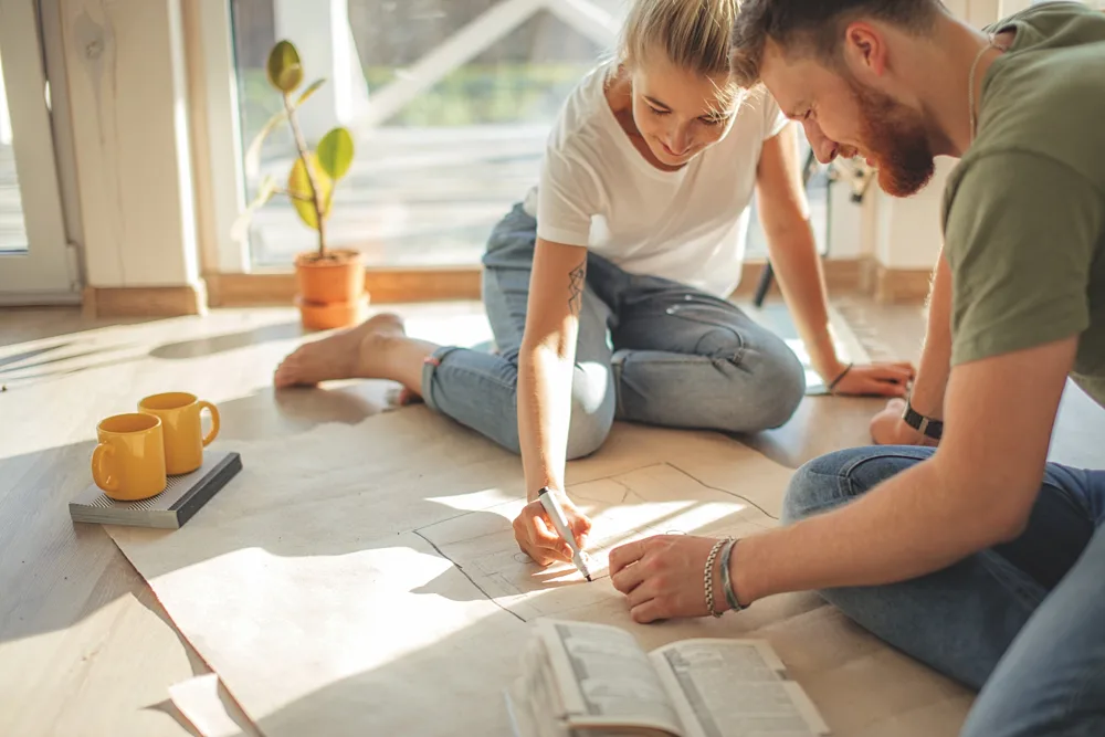 Adobe Stock 223840645 petite