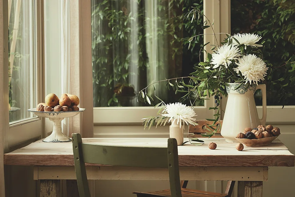 Photo Ouverture olivie strauss J13c Lfs7 ESU unsplash petit