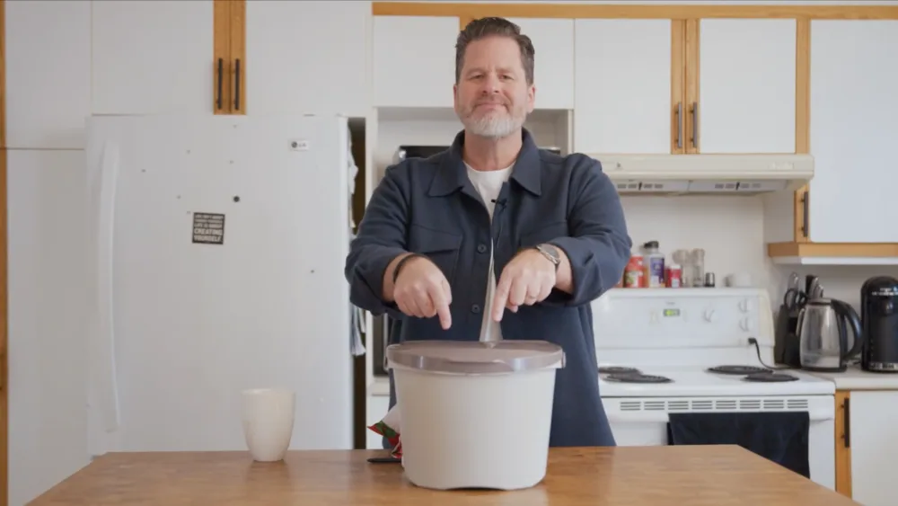 Capture décran le 2025 11 27 à 17 49 32