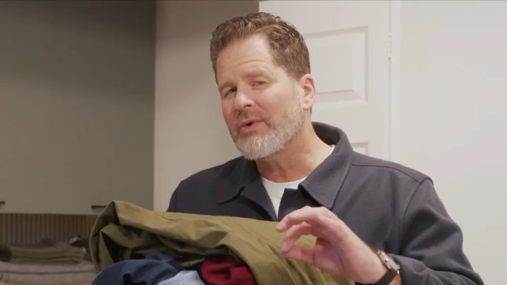 Capture décran le 2025 11 28 à 17 02 15