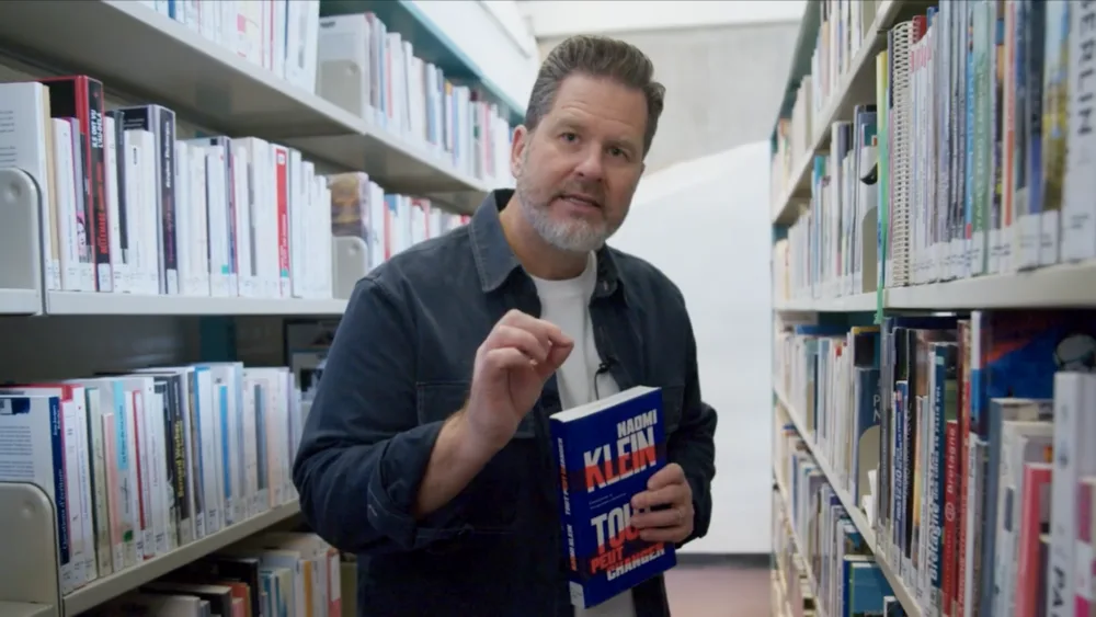 Capture décran le 2025 11 28 à 17 03 35