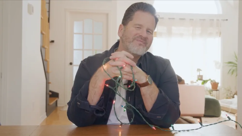 Capture décran le 2025 11 28 à 17 05 53