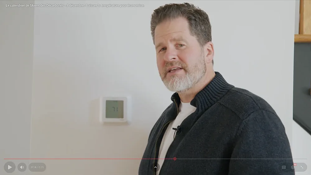 Capture décran le 2025 12 04 à 18 25 23