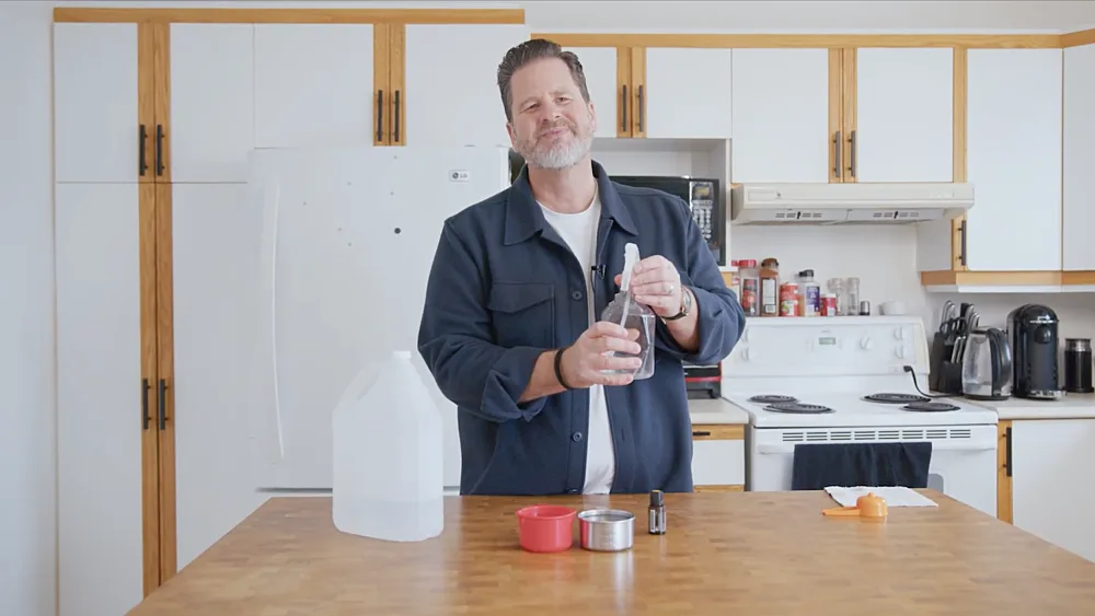 Capture décran le 2025 12 04 à 18 26 54