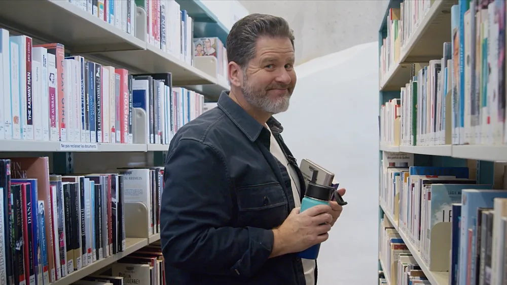 Capture décran le 2025 12 04 à 18 28 37