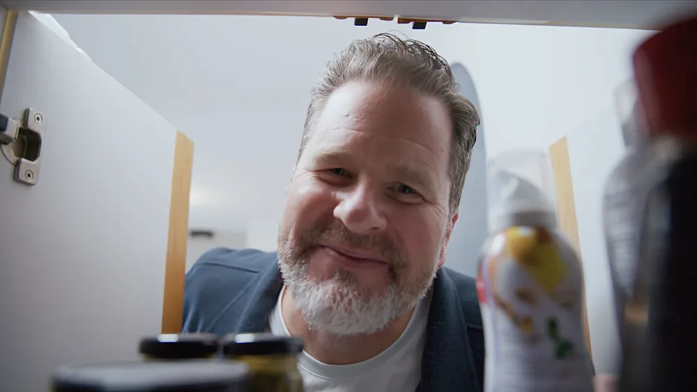 Capture décran le 2025 12 04 à 18 30 36