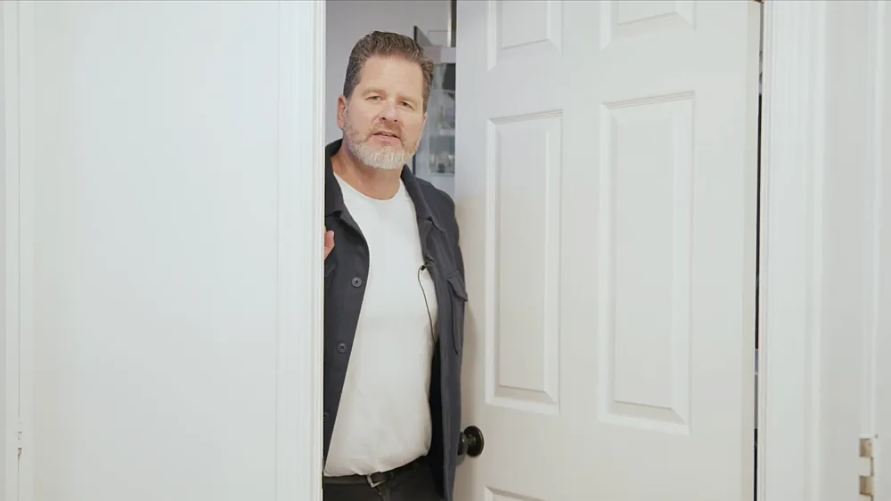 Capture décran le 2025 12 04 à 18 31 59