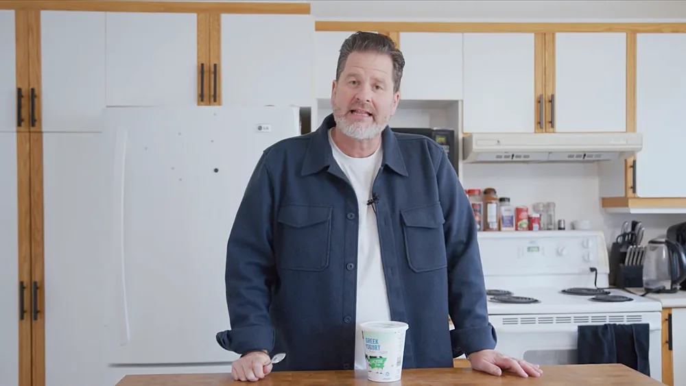 Capture décran le 2025 12 04 à 18 33 21