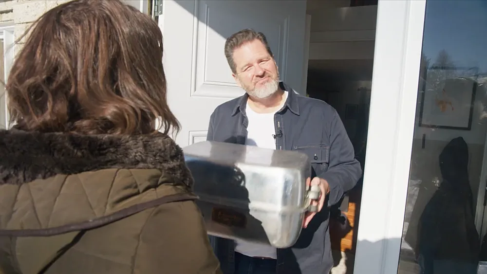 Capture décran le 2025 12 04 à 18 34 55