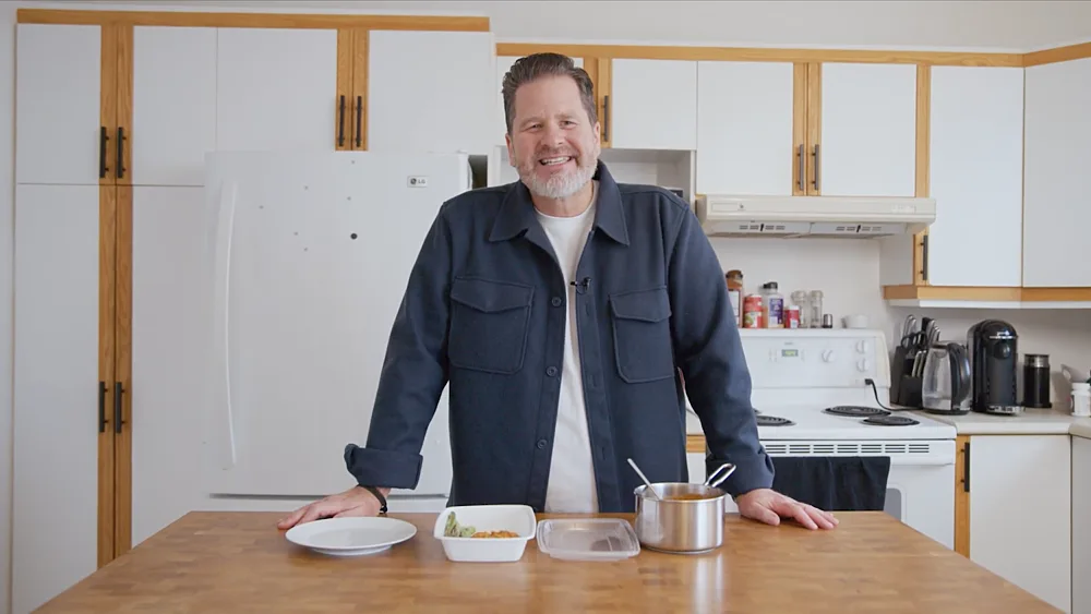 Capture décran le 2025 12 04 à 18 37 31