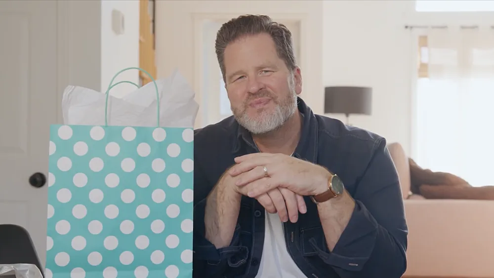 Capture décran le 2025 12 04 à 18 38 47