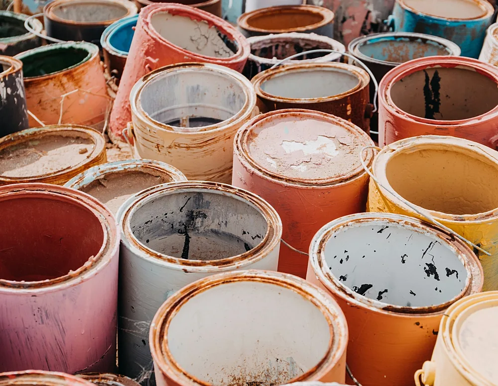 Trent haaland Xe o Lw CUC1 I unsplash