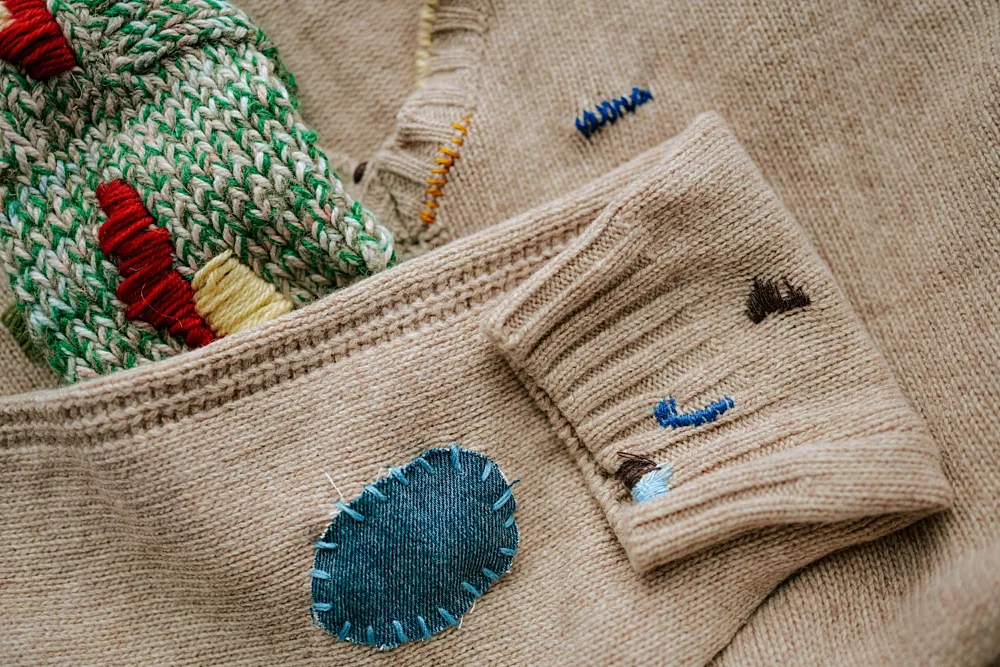 Kateryna hliznitsova Xnin I Ci HRQ unsplash