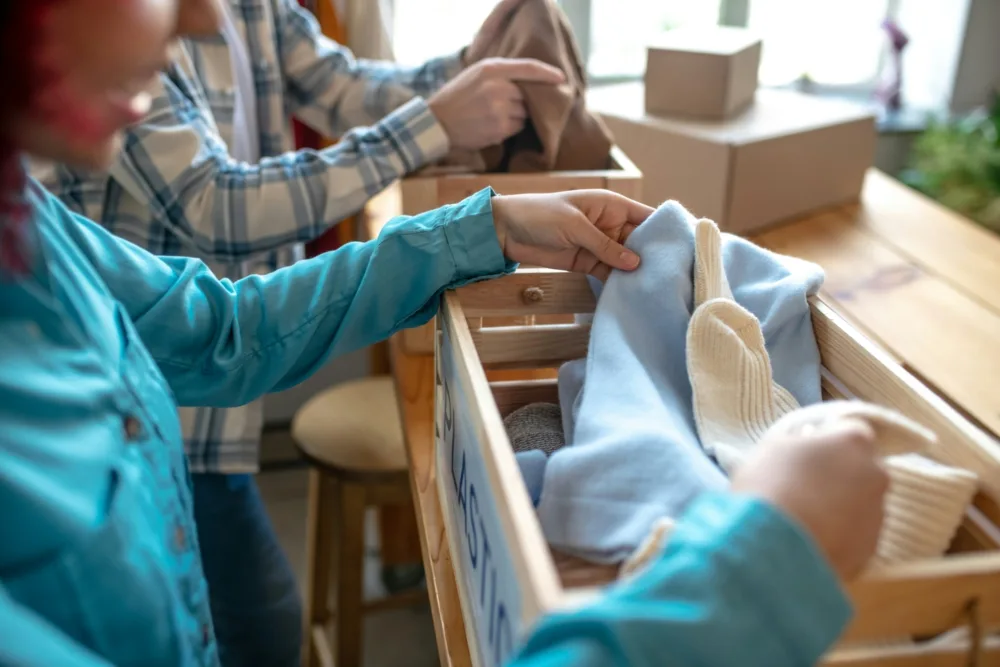 Getty images wr GV6t24 T Nw unsplash