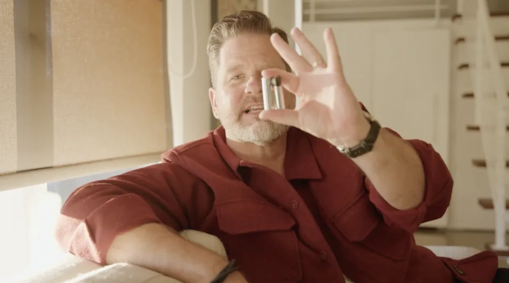 Screenshot 2025 12 17 at 2 57 08 PM