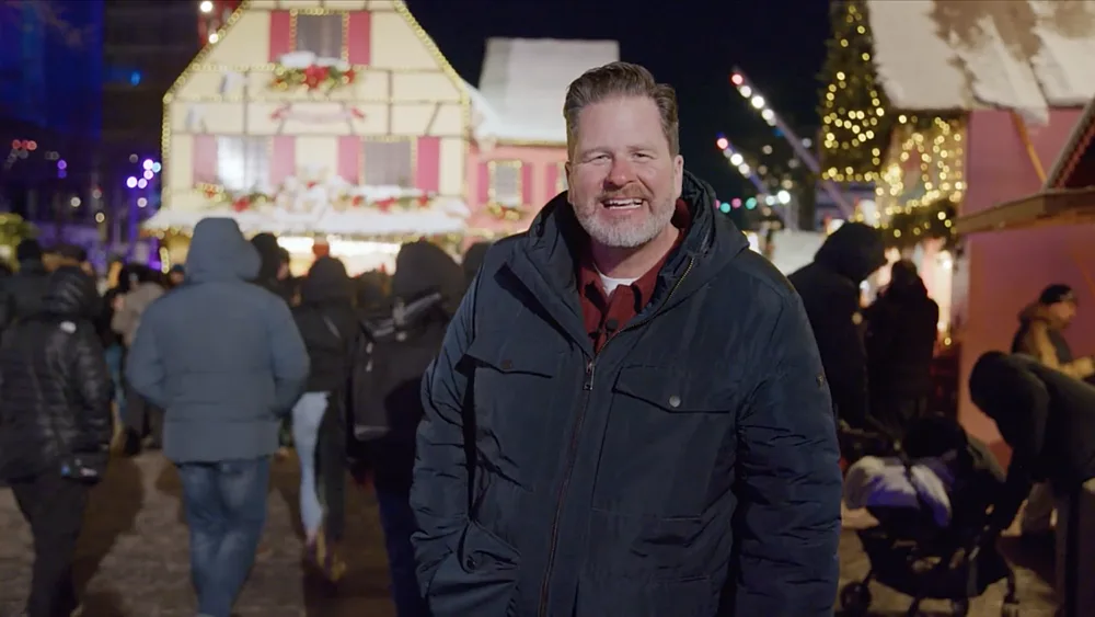 Capture décran le 2025 12 18 à 14 24 45