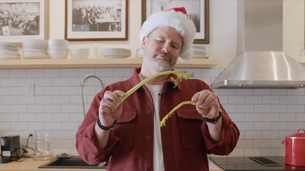 Capture décran le 2025 12 18 à 14 44 11