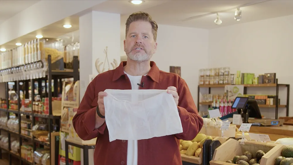 Capture décran le 2025 12 18 à 16 56 15