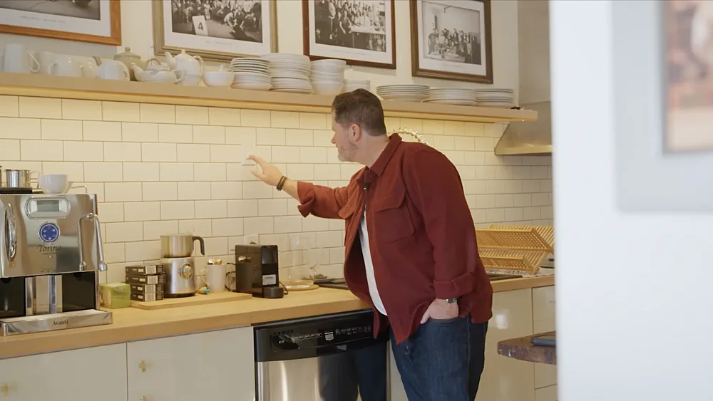 Capture décran le 2025 12 18 à 17 11 17