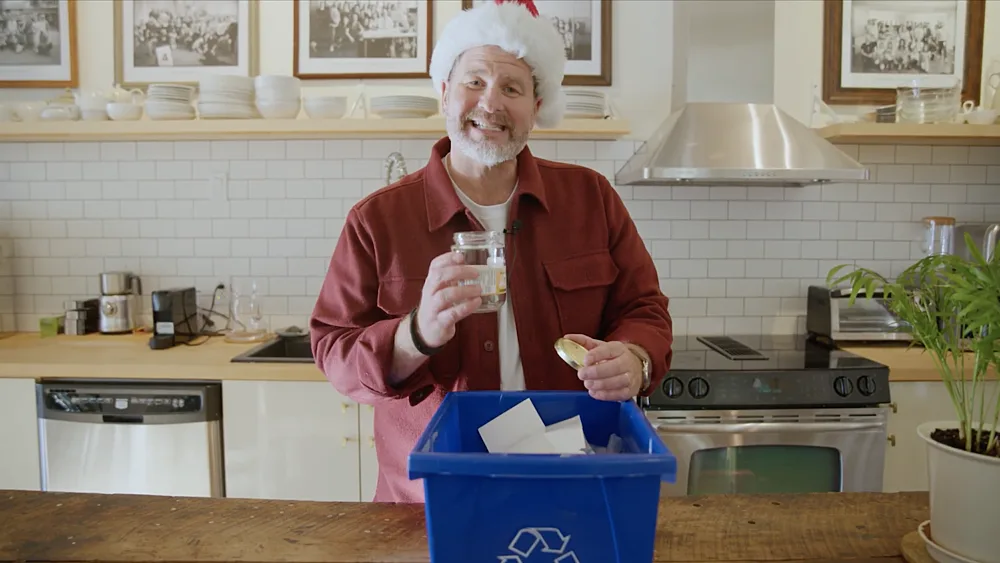 Capture décran le 2025 12 18 à 17 29 36