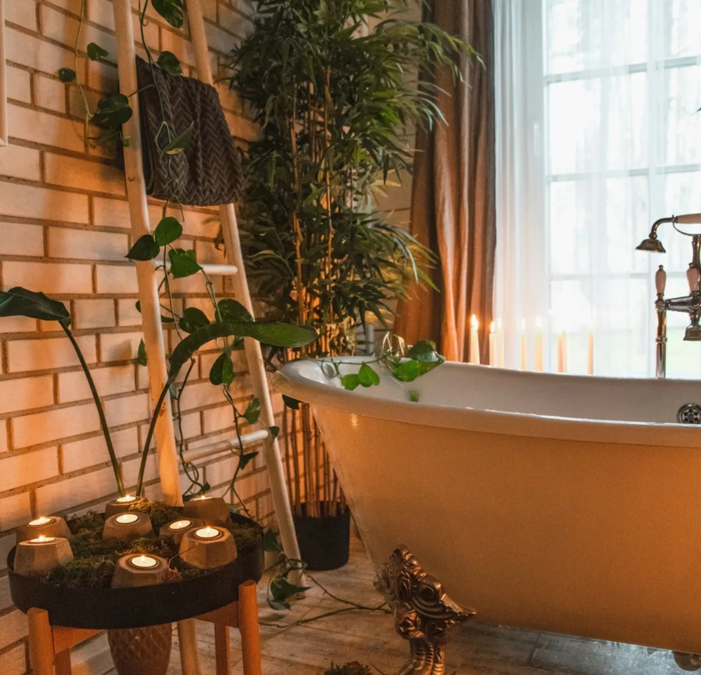 Image à la une de l'article "Retour à l'essentiel : comment j'ai simplifié ma routine beauté"