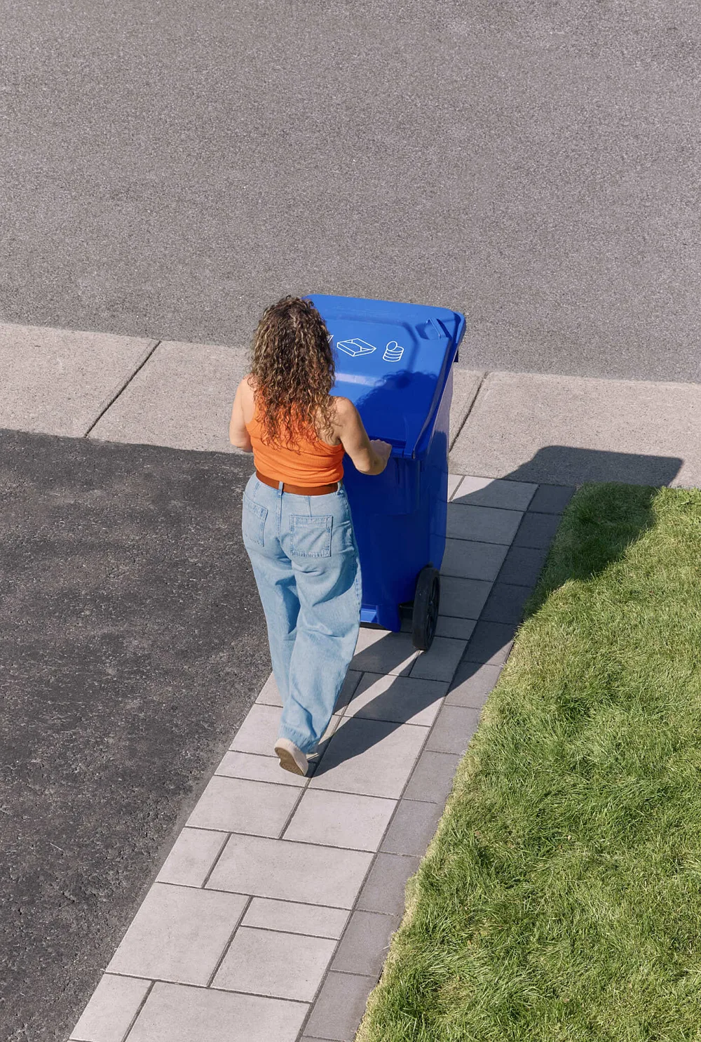 Bac impact 2025 schael marceus campagne web 00004