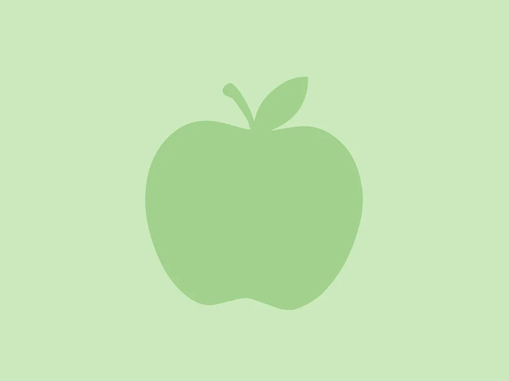 Illu gaspillage alimentaire