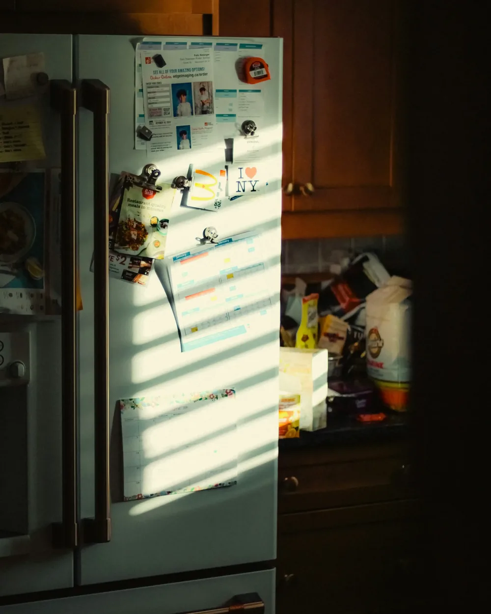 Frigo
