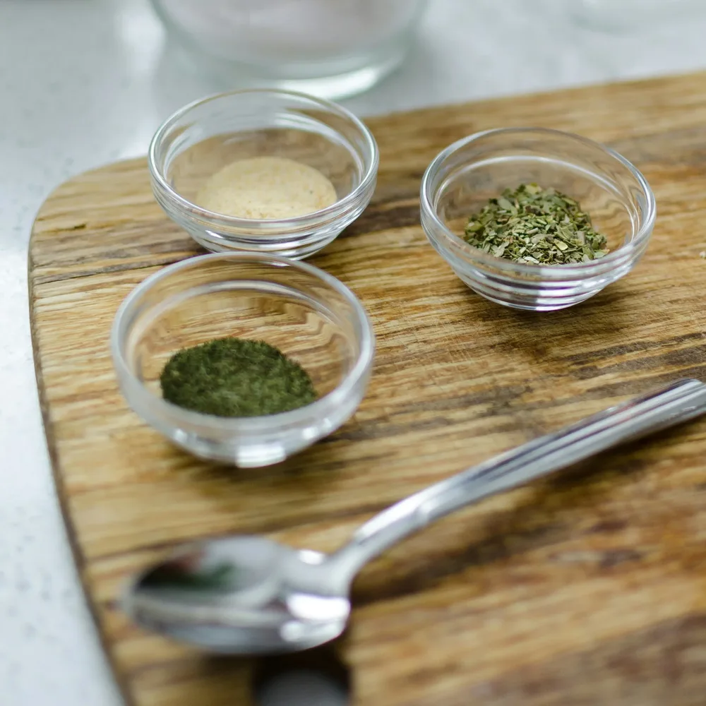Herbes seches 2
