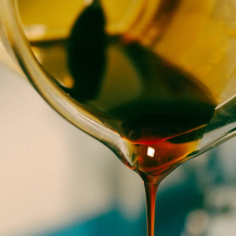 Vinaigre balsamique 1