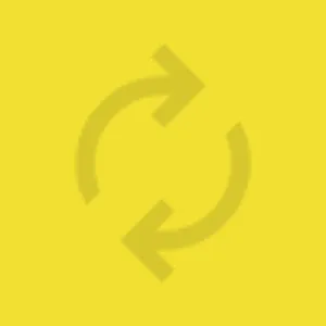 Ecogeste icon